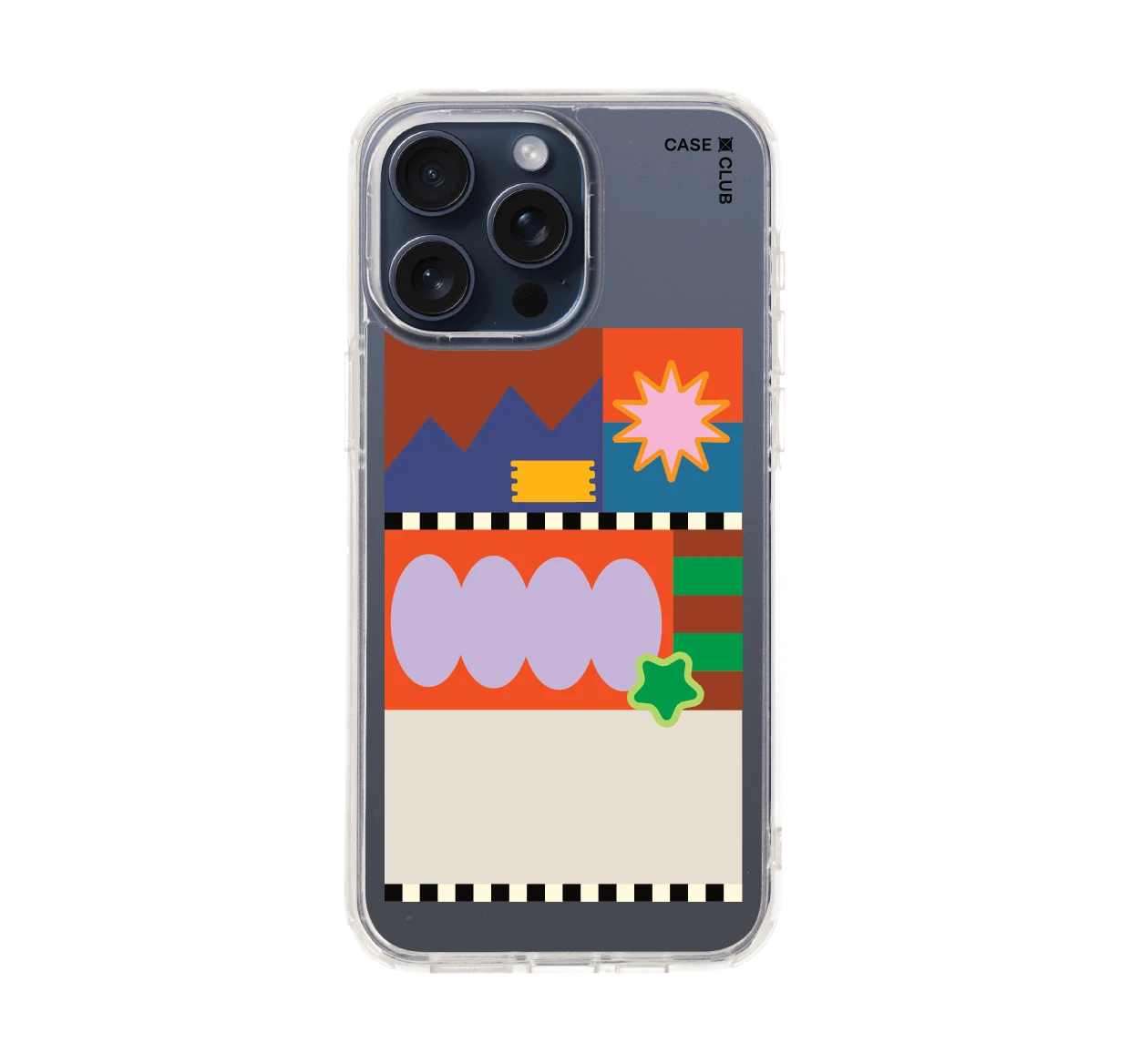 holiday is coming sticker